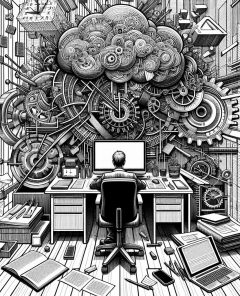 ai-mental_health_workplace
