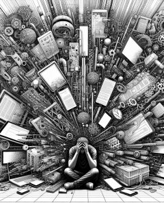 ai-mental_health_young_adults