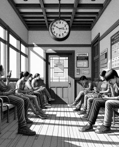 ai-mental_healthcare_system