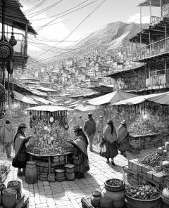 ai-mercado-brujas