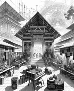 ai-mercado-chichicastenango