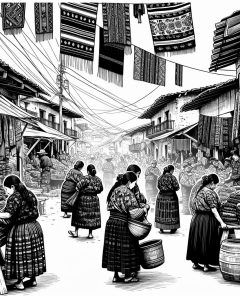 ai-mercado-chichicastenango