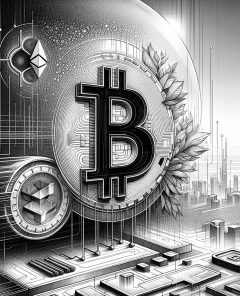 ai-mercado-libre-crypto