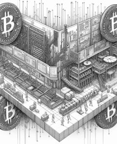 ai-mercado-libre-cryptocurrency