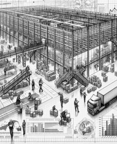 ai-mercadolibre-growth-strategy