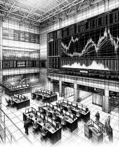 ai-mercadolibre-investment