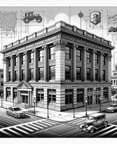 ai-mercantile-bank