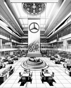 ai-mercedes-abfindung