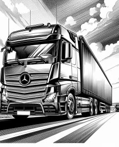 ai-mercedes-actros