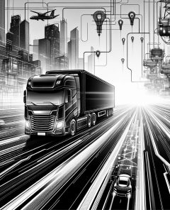 ai-mercedes-actros-electric