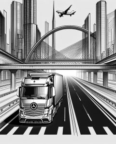 ai-mercedes-actros-electric