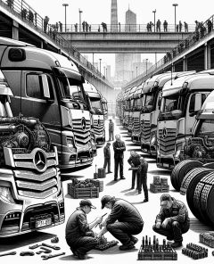 ai-mercedes-actros-used-market