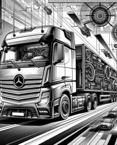 ai-mercedes-benz-actros