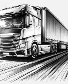 ai-mercedes-benz-actros