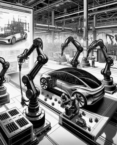 ai-mercedes-benz-battery-deal