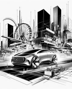ai-mercedes-benz-challenges