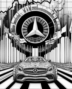 ai-mercedes-benz-challenges