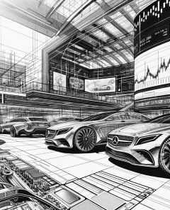 ai-mercedes-benz-challenges