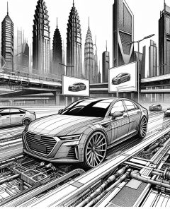 ai-mercedes-benz-china-market