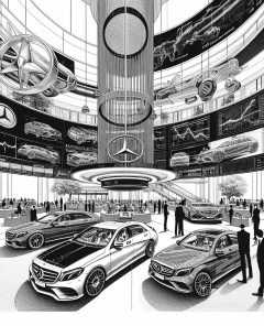 ai-mercedes-benz-china-sales
