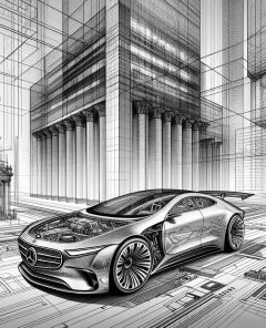 ai-mercedes-benz-dividends