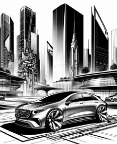 ai-mercedes-benz-electric