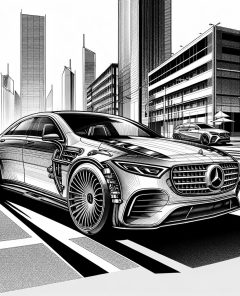 ai-mercedes-benz-electric-luxury