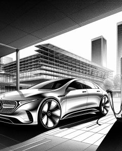 ai-mercedes-benz-electrification