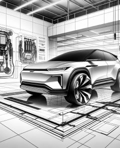ai-mercedes-benz-electrification