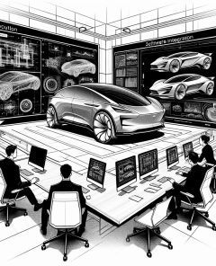 ai-mercedes-benz-electro-offensive