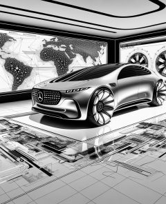 ai-mercedes-benz-ev-challenge
