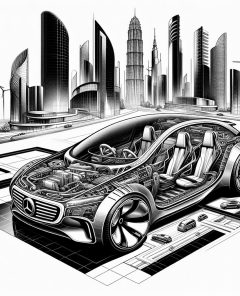 ai-mercedes-benz-ev-shift