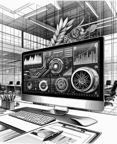 ai-mercedes-benz-finance-report