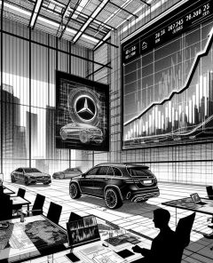 ai-mercedes-benz-financial-analysis