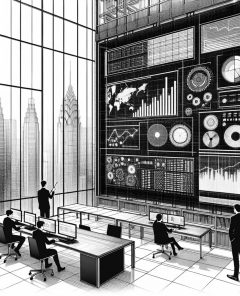 ai-mercedes-benz-financial-report