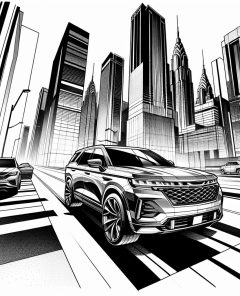 ai-mercedes-benz-gle-2027