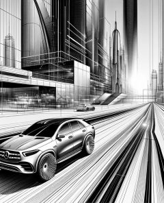 ai-mercedes-benz-gle-suv