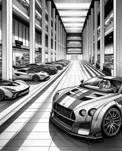 ai-mercedes-benz-growth-strategy
