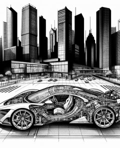 ai-mercedes-benz-innovation