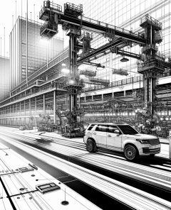 ai-mercedes-benz-investment