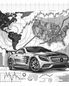 ai-mercedes-benz-investment