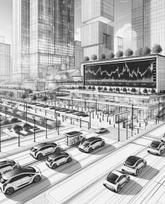 ai-mercedes-benz-investment