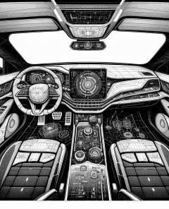 ai-mercedes-benz-ki-partnerschaft