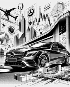 ai-mercedes-benz-market-analysis