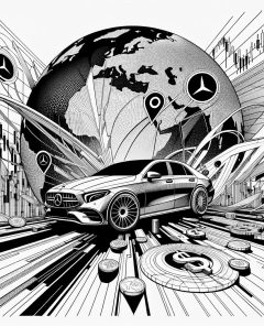 ai-mercedes-benz-market-challenges
