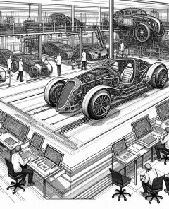 ai-mercedes-benz-market-strategy
