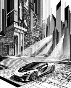 ai-mercedes-benz-quarterly-results