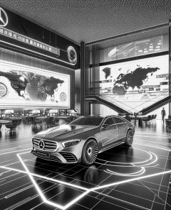 ai-mercedes-benz-results