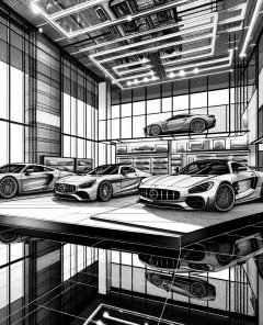 ai-mercedes-benz-showroom