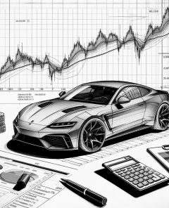 ai-mercedes-benz-stock